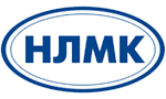 НЛМК - Новолипецкий металлургический комбинат